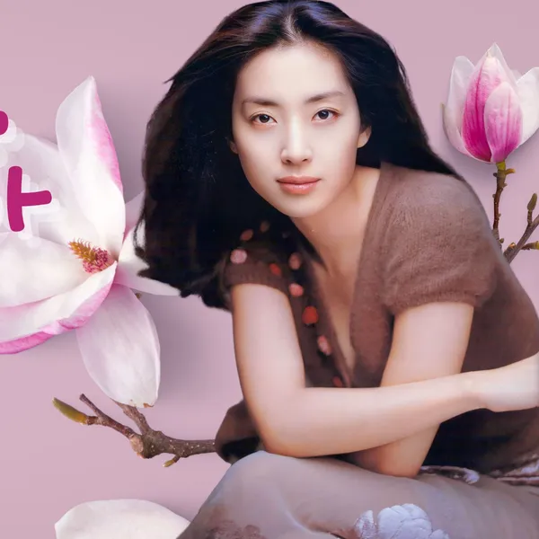 Idol_Top_Banner
