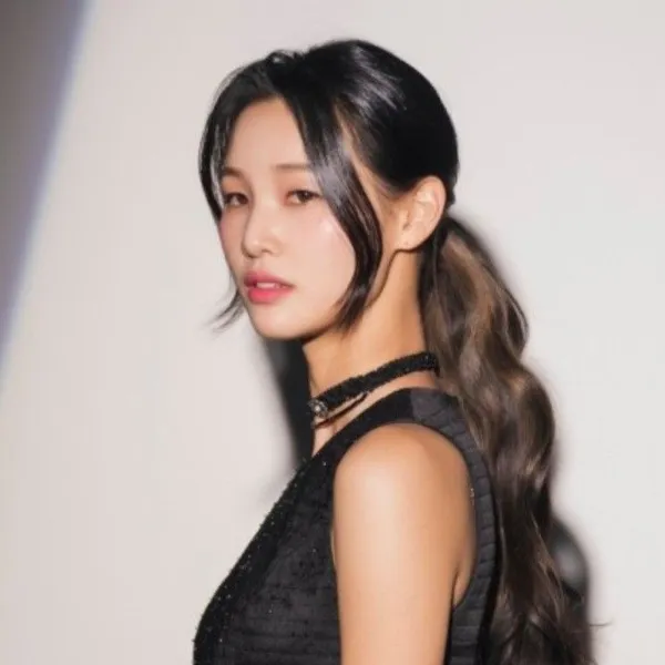 Idol_Top_Banner