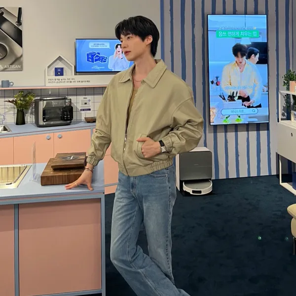 Idol_Top_Banner