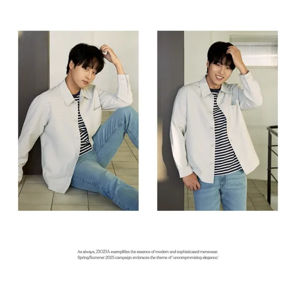 Idol_Top_Banner