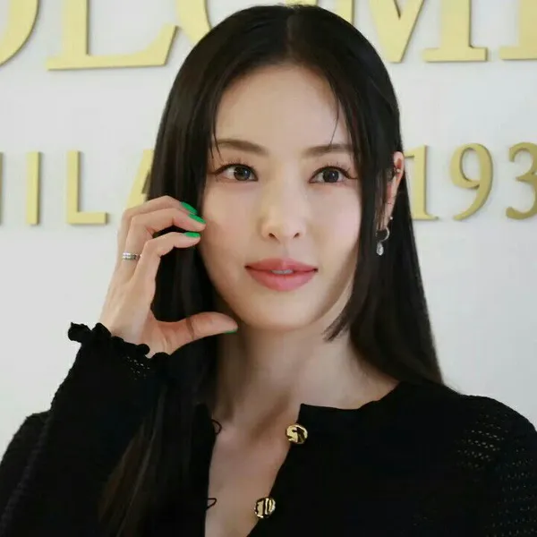 Top moment of Lee Dahee  chosen by fans