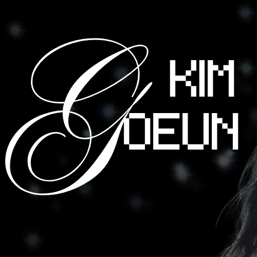 Top moment of Kim Goeun chosen by fans