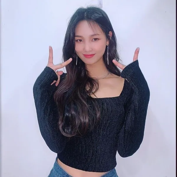 Idol_Top_Banner