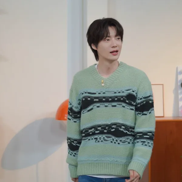 Idol_Top_Banner