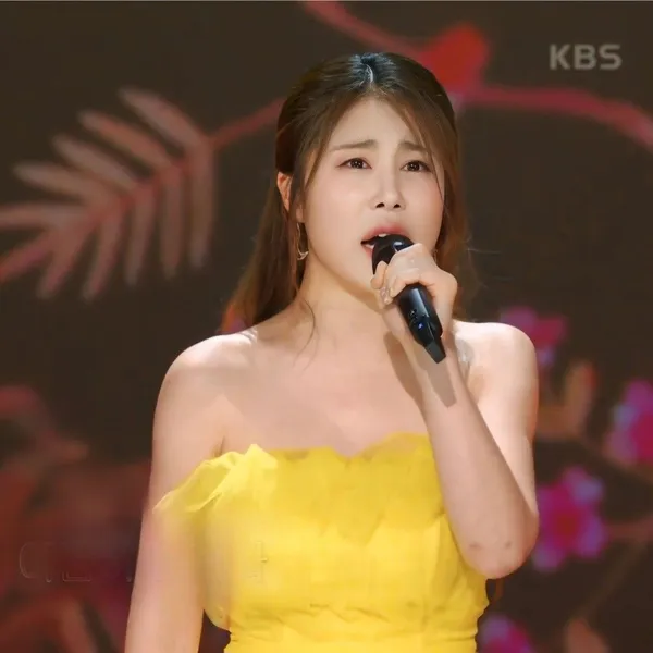 Top moment of Kim Soyou chosen by fans