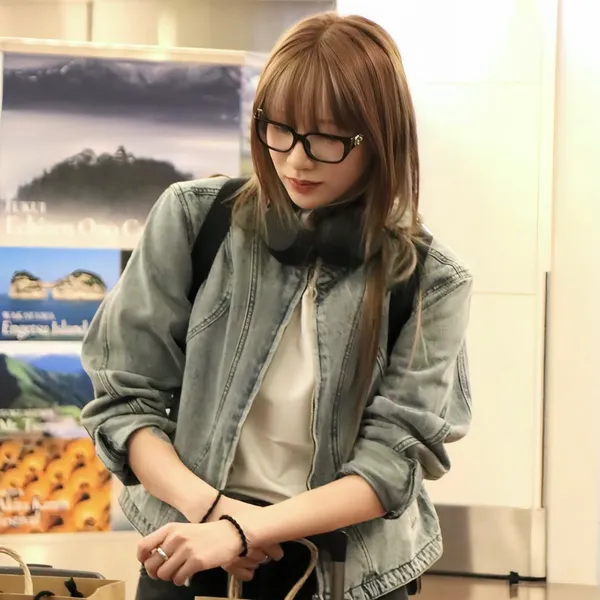 Idol_Top_Banner