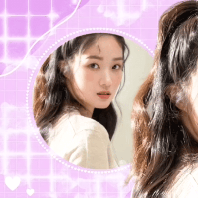 Top moment of Kim Hyeyoon selected by the fandom