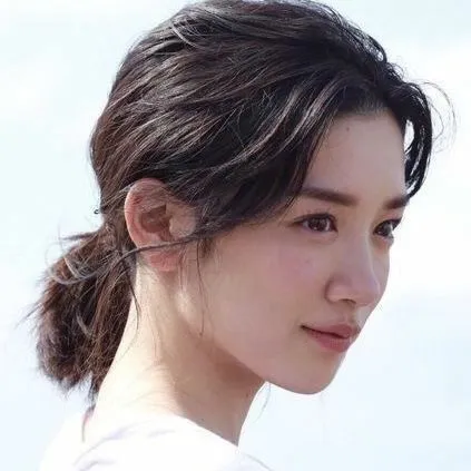 Popular photo full of fans’ love for Mei Nagano