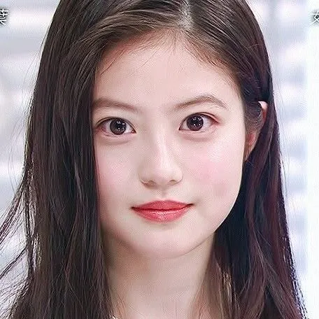 팬들이 뽑은 이마다 미오  최고의 순간