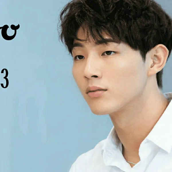 Popular photo full of fans’ love for Jisoo