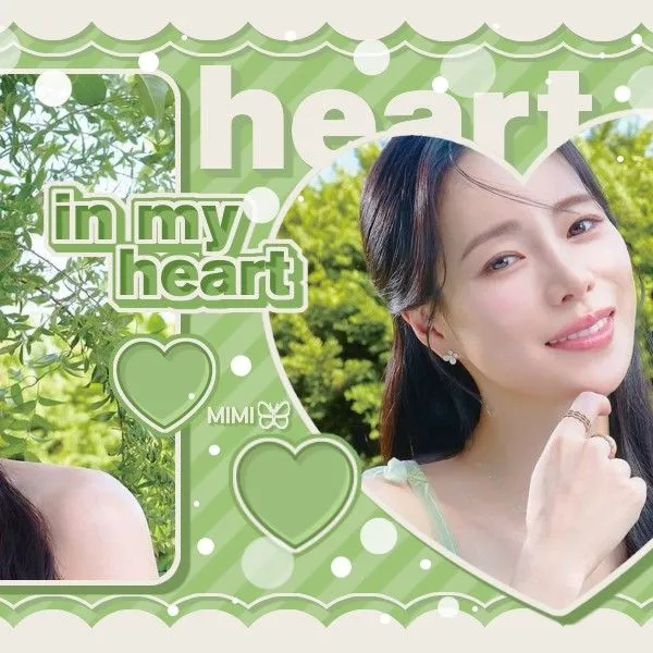 Idol_Top_Banner