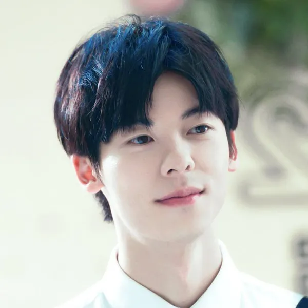 Top moment of Greg Hsu chosen by fans