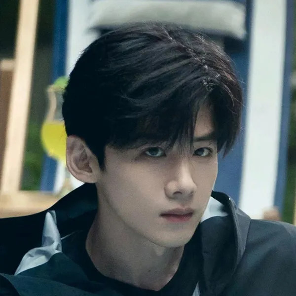 Top moment of Bai Jingting chosen by fans