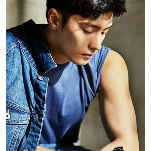 Idol_Top_Banner