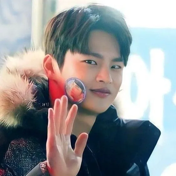 Idol_Top_Banner
