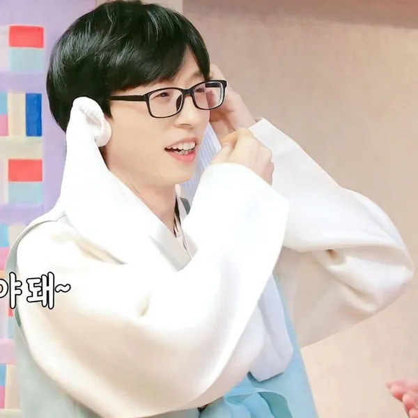 Idol_Top_Banner