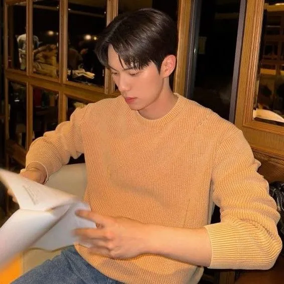 Idol_Top_Banner