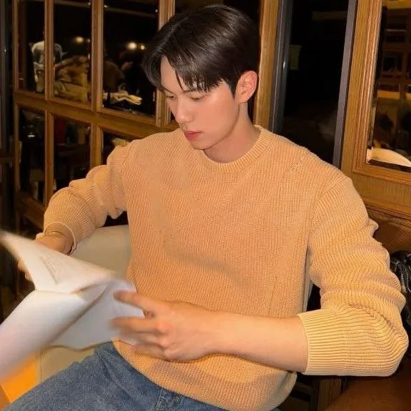 Idol_Top_Banner