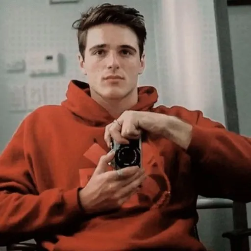 Top moment of Jacob Elordi chosen by fans