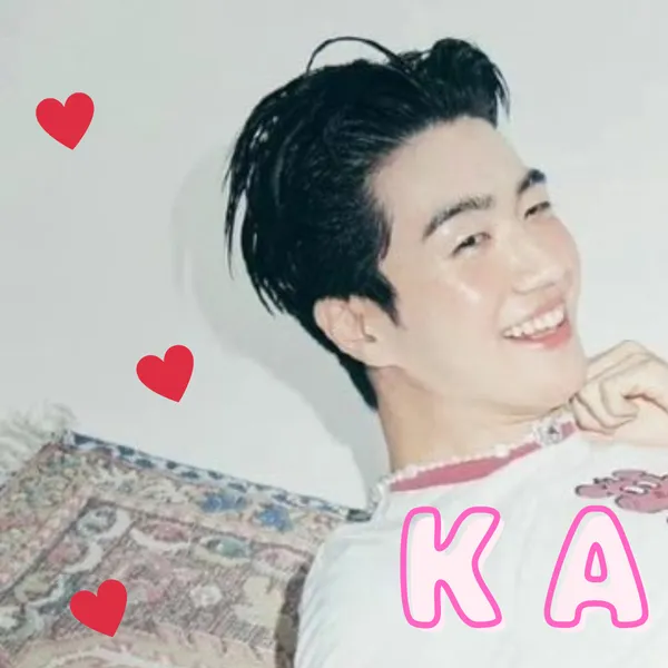 팬들이 뽑은 강훈 최고의 순간