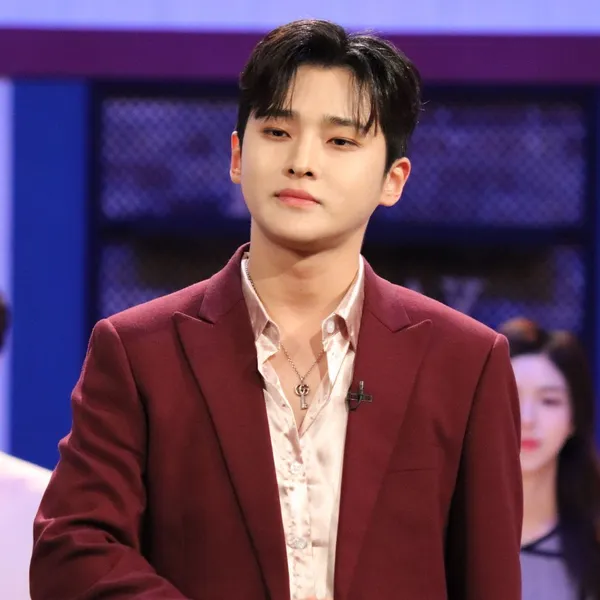 Idol_Top_Banner
