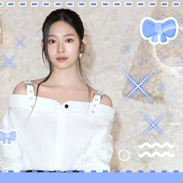Idol_Top_Banner