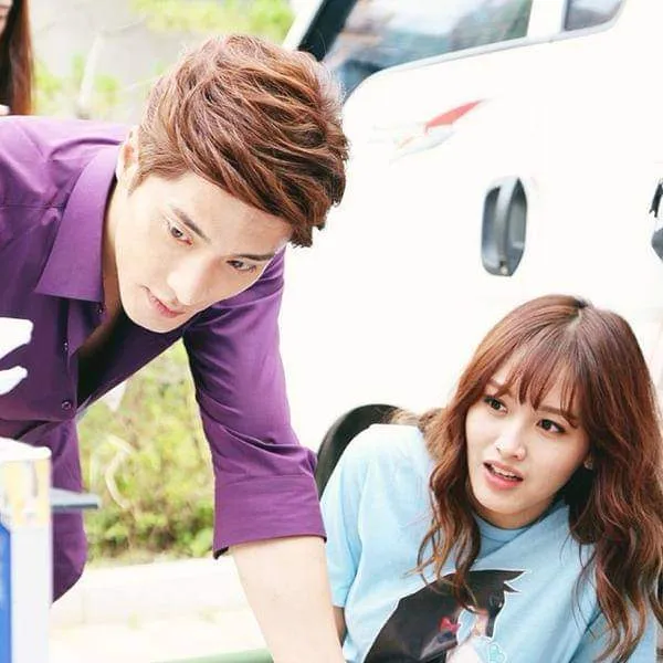 Idol_Top_Banner