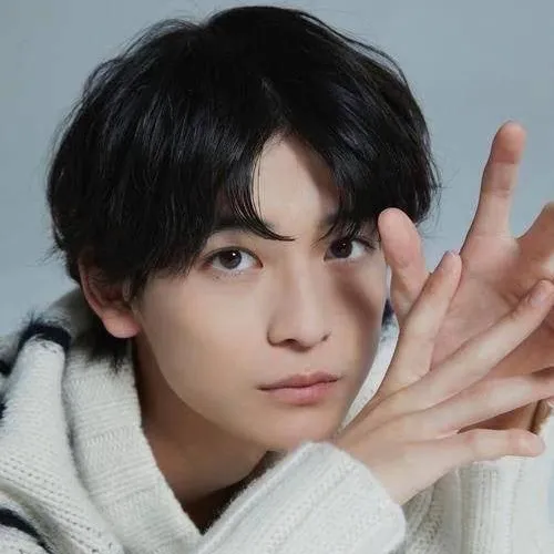 Popular photo full of fans’ love for Fumiya Takahashi