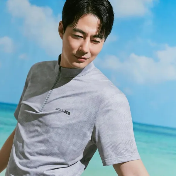 Idol_Top_Banner