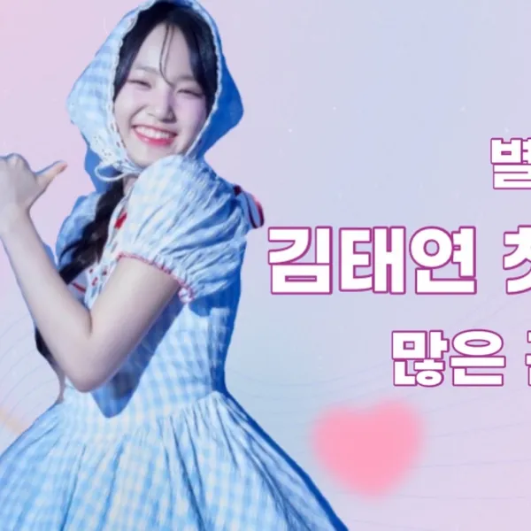 Idol_Top_Banner