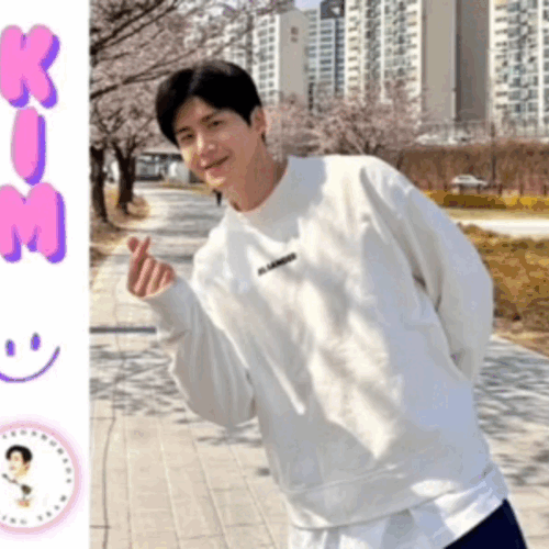 Idol_Top_Banner