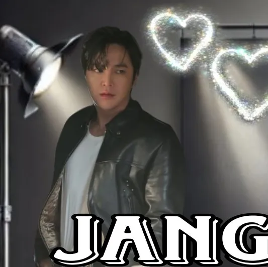 Idol_Top_Banner