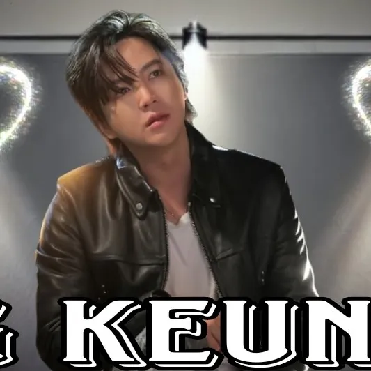 Idol_Top_Banner
