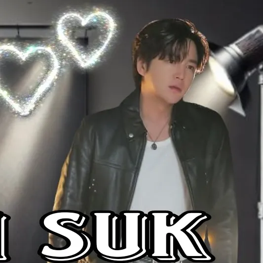 Idol_Top_Banner