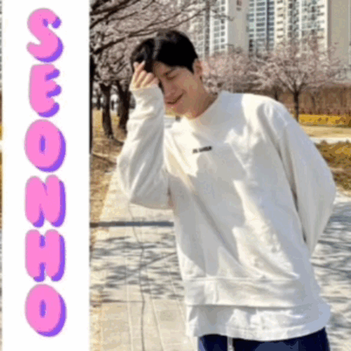Idol_Top_Banner