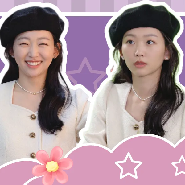 Popular photo full of fans’ love for Jin Ki-Joo