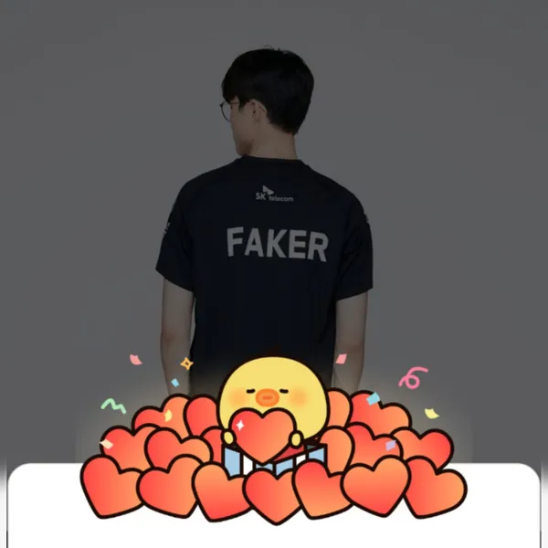 Idol_Top_Banner