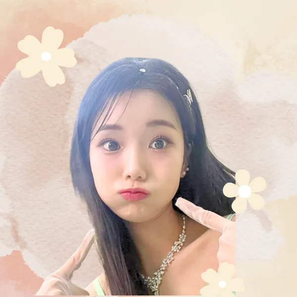 Idol_Top_Banner