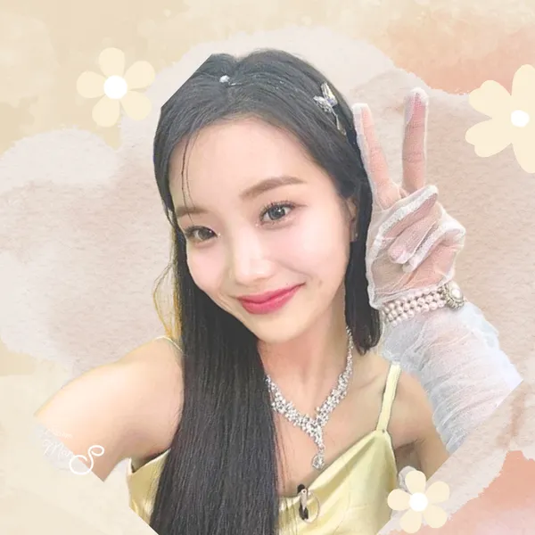Idol_Top_Banner