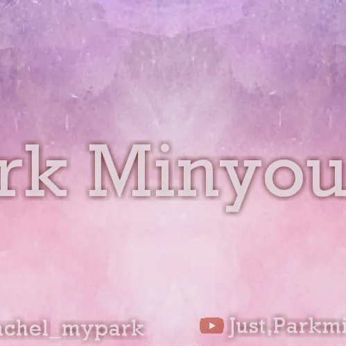 Idol_Top_Banner