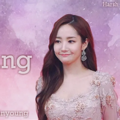 Idol_Top_Banner
