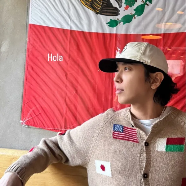 Idol_Top_Banner