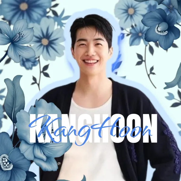 Idol_Top_Banner