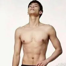 Idol_Top_Banner