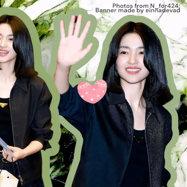 Idol_Top_Banner