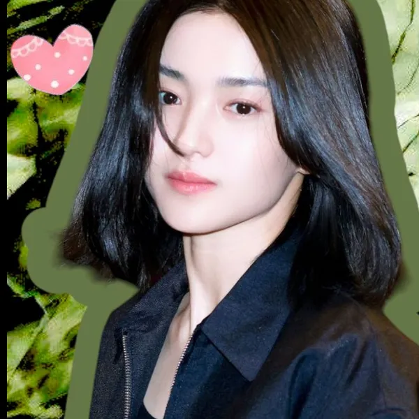 Idol_Top_Banner
