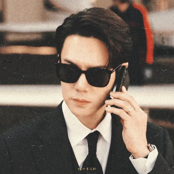 Idol_Top_Banner
