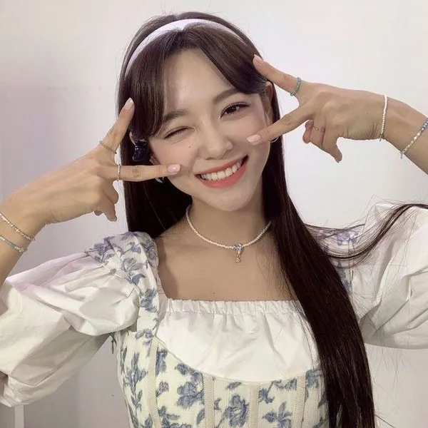 Idol_Top_Banner