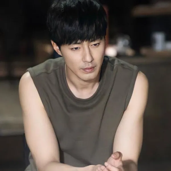 Idol_Top_Banner
