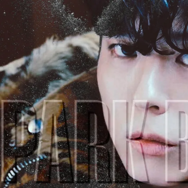 Idol_Top_Banner